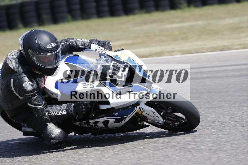 /30 23.06.2025 Get Faster Caremotion ADR/Gruppe gelb/29